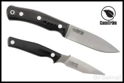 CASS14320-1.jpg