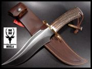 激安ナイフショップ　グローイング！