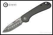 CIV-C18062AJ-DS1-1.jpg
