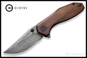 CIV-C21032-DS1-1.jpg