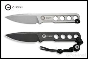 CIV-C22012-2-6.jpg