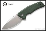CIV-C23006-2-1.jpg