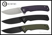 CIV-C24012-1.jpg