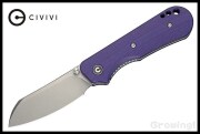 CIV-C24055-2-1.jpg