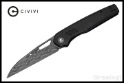 CIV-C24062B-DS1-1.jpg