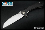 CJRB-J1909-BKF-1.jpg