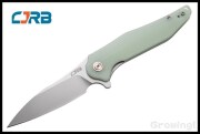 CJRB-J1911-NTG-1.jpg