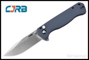 CJRB-J1927-GY-1.jpg