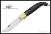 CMF04-1.jpg