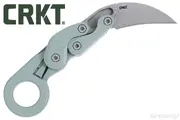 CRKT【コロンビア】■ プロボーク【AUS-8】【グリボリー】PROVOKE 4041GR 折りたたみ 【配送料無料】