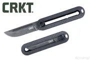 CRKT【コロンビア リバー】■ カタナX 【D2】【グリボリー】KATANA 4800 OTF 折りたたみ スライド