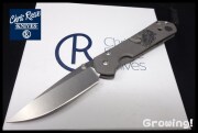 CRK-SS21-1256-1.jpg