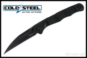 CS-FL35FRN-BKBK-1.jpg