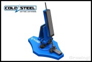 CS-KS-BKS-1.jpg