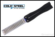 CS-KS-DSDW-1.jpg