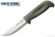 COLD STEEL【コールドスチール】■ フィン ホーク【4116】【TPR】Finn Hawk CS20NPK フィックスド
