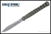 CS26C6AA-1.jpg