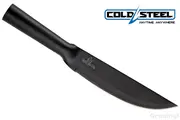 COLD STEEL【コールドスチール】■ 新型 ブッシュマン 【SK5】【Secure-Ex】 BUSHMAN 95BUSK フィックスド