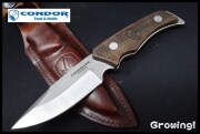 CTK118-354C-1.jpg