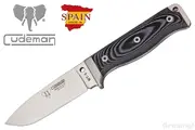 CUDEMAN【クードマン】■ MT5 サバイバル 【N695】【マイカルタ】フィックスド スペイン製 【配送料無料】