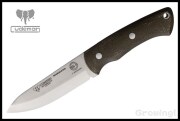 CUD206F-1.jpg