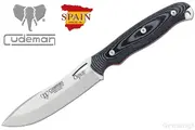 CUDEMAN【クードマン】■ ネスウルフ 【N695】【マイカルタ】NESS WOLF フィックスド スペイン製 【配送料無料】