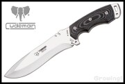 CUD299B-1.jpg
