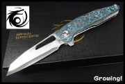DEWH-CHRONOS-1.jpg