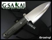 ナイフショップ グローイング！｜ナイフの激安通販 販売ショップです