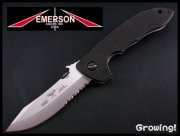 ナイフショップ　グローイング！