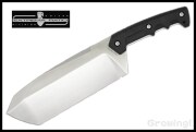 ER-0107SAT-BLK-1.jpg