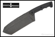 ER0107DKS-BLK-1.jpg