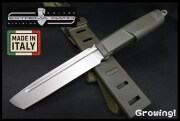 ER0218GRN-1.jpg