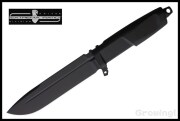 ER0219BLK-1.jpg