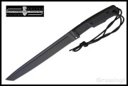 ER0420-BLK-1.jpg