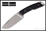 ER0463SW-DW-1.jpg