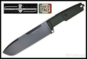 ER122S6BLK-GRN-1.jpg