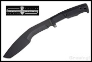 EX0172BLK-1.jpg