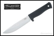 FN-A1L-VG10W-1.jpg