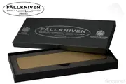 FALLKNIVEN【ファルクニーベン】■ ダイヤモンド・セラミック・シャープナー【ベンチストーン】DC521 ナイフメンテンス