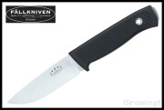 FN-F1nz-Elmax-1.jpg