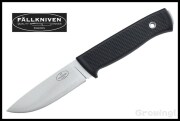 FN-F1nzCos-1.jpg