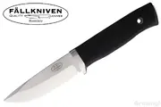 FALLKNIVEN【ファルクニーベン】■ 「F1」「PRO」F1pro【サテン】【lam.CoS】【サーモラン】【ニューシース】サバイバルナイフ 軍用 フィックスド 【配送料無料】