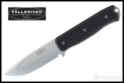 FN-F1xElmax-1.jpg