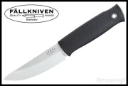 FN-H1-ELMAX-1.jpg
