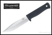 FN-S1nz-1.jpg