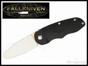 ナイフショップ　グローイング！