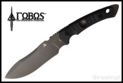 FOB-TIER1-BC-073-1.jpg