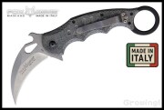 FOX479MIB-SW-1.jpg