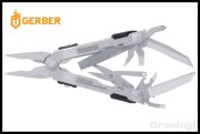 G1470-1.jpg
